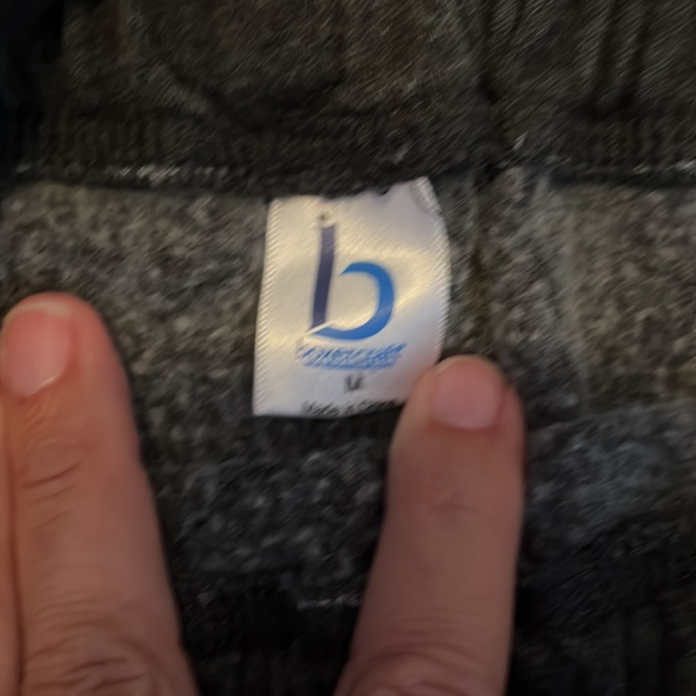 Brand New Boutique Style Ohio State Sweatpants. Jogge… - Gem